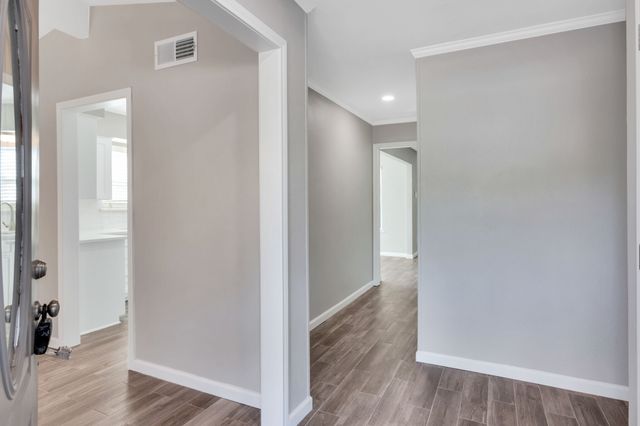 14721 Birchridge Drive, Dallas, TX 75254