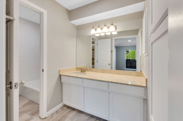 14721 Birchridge Drive, Dallas, TX 75254