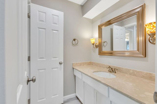 14721 Birchridge Drive, Dallas, TX 75254