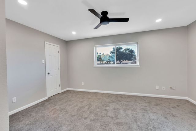 14721 Birchridge Drive, Dallas, TX 75254