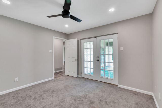 14721 Birchridge Drive, Dallas, TX 75254