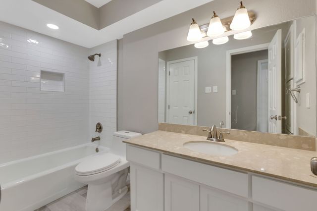 14721 Birchridge Drive, Dallas, TX 75254