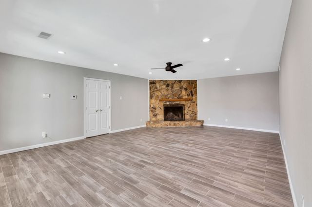 14721 Birchridge Drive, Dallas, TX 75254