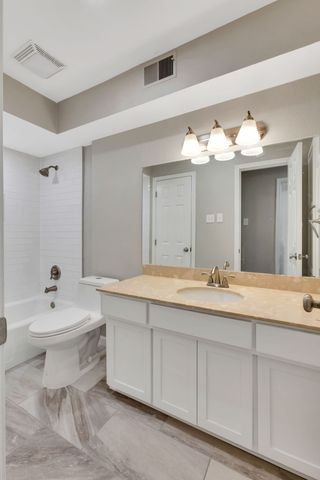 14721 Birchridge Drive, Dallas, TX 75254