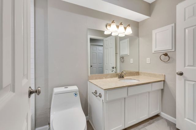 14721 Birchridge Drive, Dallas, TX 75254