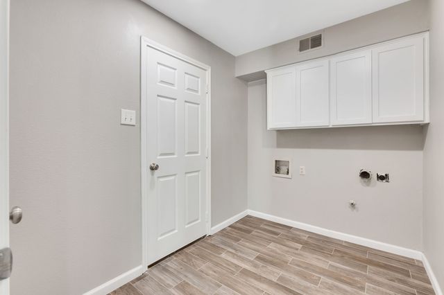 14721 Birchridge Drive, Dallas, TX 75254