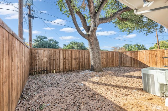 14721 Birchridge Drive, Dallas, TX 75254