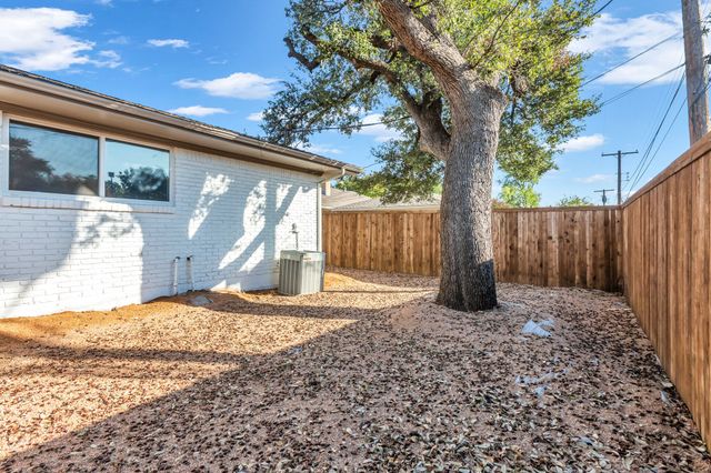 14721 Birchridge Drive, Dallas, TX 75254