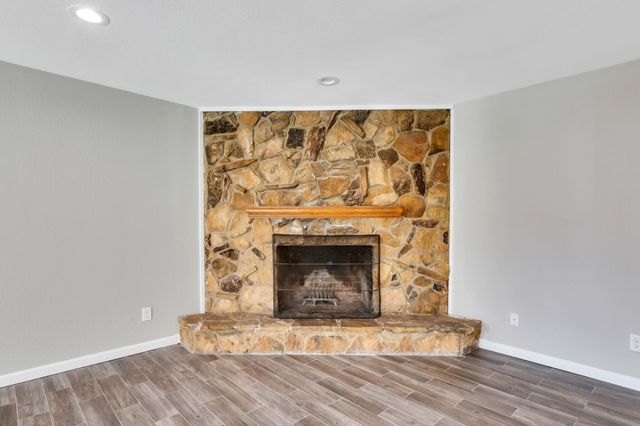 14721 Birchridge Drive, Dallas, TX 75254