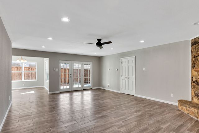 14721 Birchridge Drive, Dallas, TX 75254