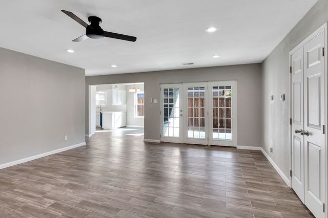 14721 Birchridge Drive, Dallas, TX 75254