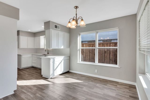 14721 Birchridge Drive, Dallas, TX 75254