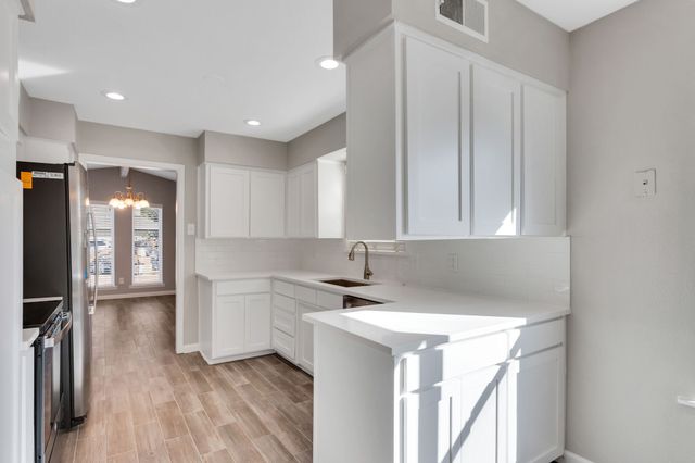 14721 Birchridge Drive, Dallas, TX 75254