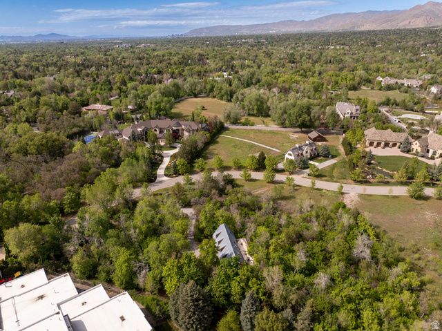 2614 E Providence Ct Unit 1, Holladay, UT 84121