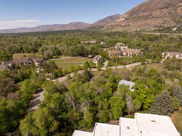 2614 E Providence Ct Unit 1, Holladay, UT 84121