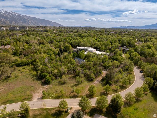2614 E Providence Ct Unit 1, Holladay, UT 84121