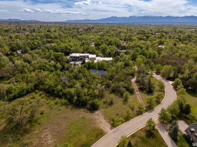 2614 E Providence Ct Unit 1, Holladay, UT 84121