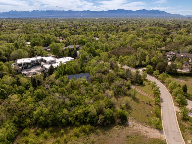 2614 E Providence Ct Unit 1, Holladay, UT 84121