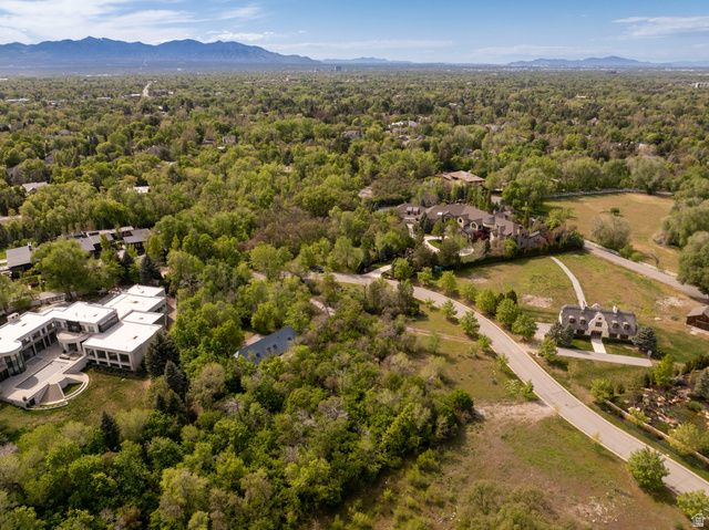 2614 E Providence Ct Unit 1, Holladay, UT 84121