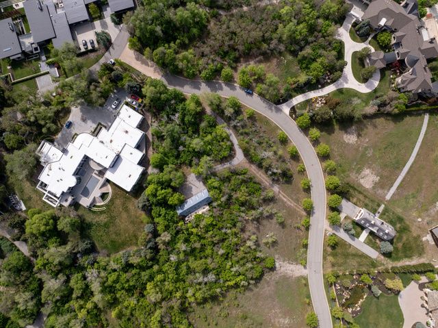 2614 E Providence Ct Unit 1, Holladay, UT 84121
