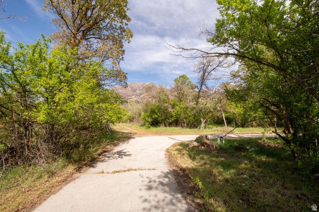 2614 E Providence Ct Unit 1, Holladay, UT 84121