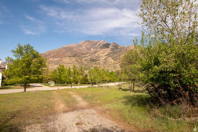 2614 E Providence Ct Unit 1, Holladay, UT 84121