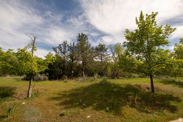 2614 E Providence Ct Unit 1, Holladay, UT 84121