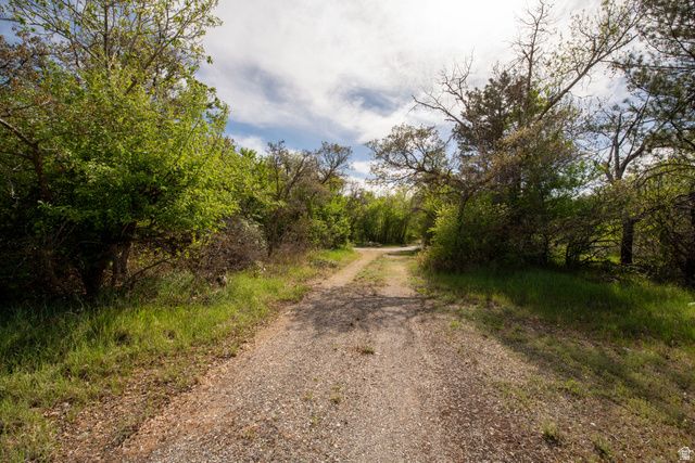 2614 E Providence Ct Unit 1, Holladay, UT 84121