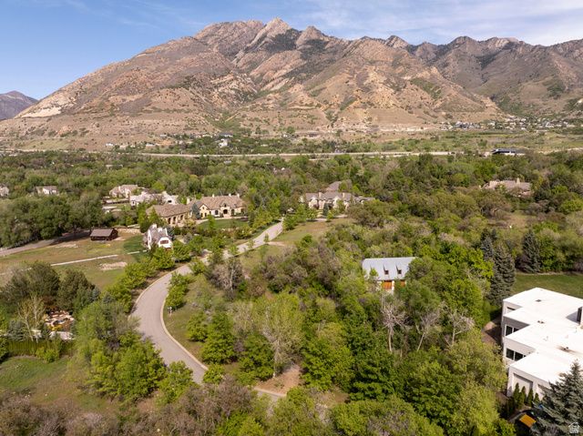 2614 E Providence Ct Unit 1, Holladay, UT 84121