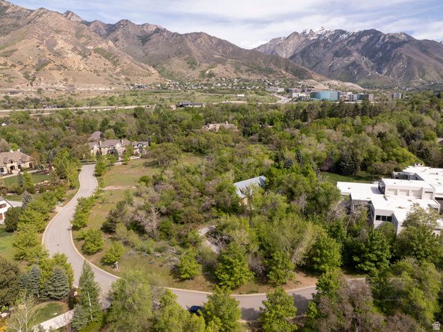 2614 E Providence Ct Unit 1, Holladay, UT 84121
