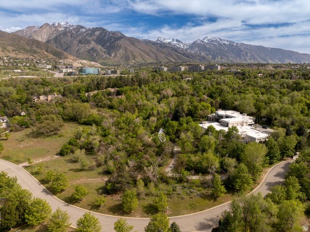 2614 E Providence Ct Unit 1, Holladay, UT 84121