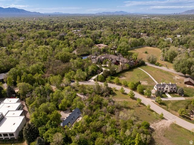 2614 E Providence Ct Unit 1, Holladay, UT 84121