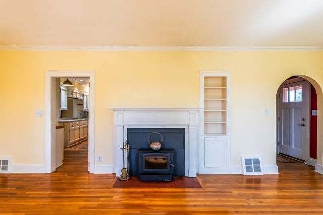 4 Jones Street, Cartersville, GA 30120