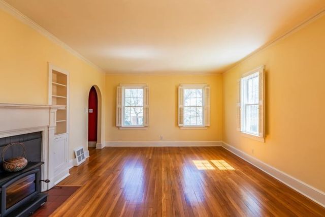 4 Jones Street, Cartersville, GA 30120