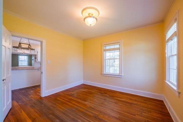 4 Jones Street, Cartersville, GA 30120