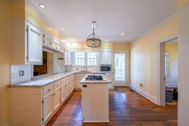 4 Jones Street, Cartersville, GA 30120