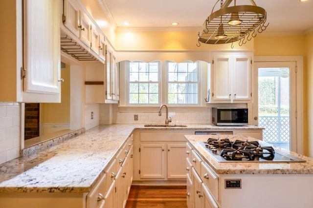 4 Jones Street, Cartersville, GA 30120