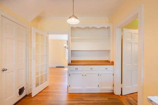 4 Jones Street, Cartersville, GA 30120