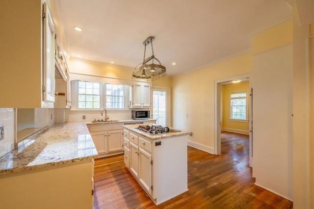 4 Jones Street, Cartersville, GA 30120