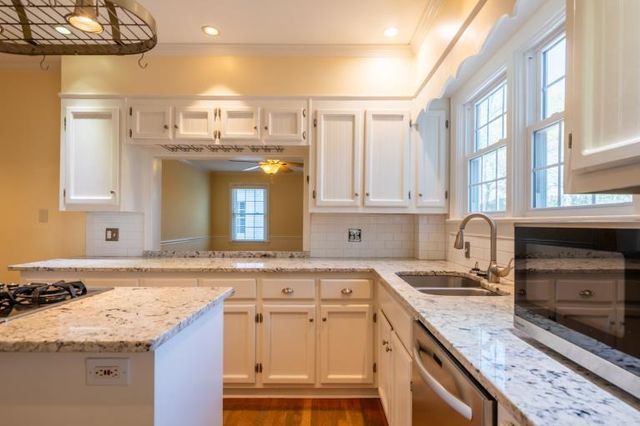 4 Jones Street, Cartersville, GA 30120