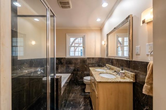 4 Jones Street, Cartersville, GA 30120