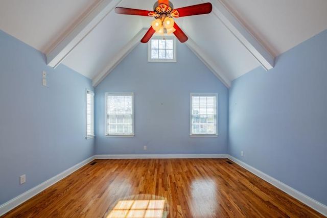 4 Jones Street, Cartersville, GA 30120