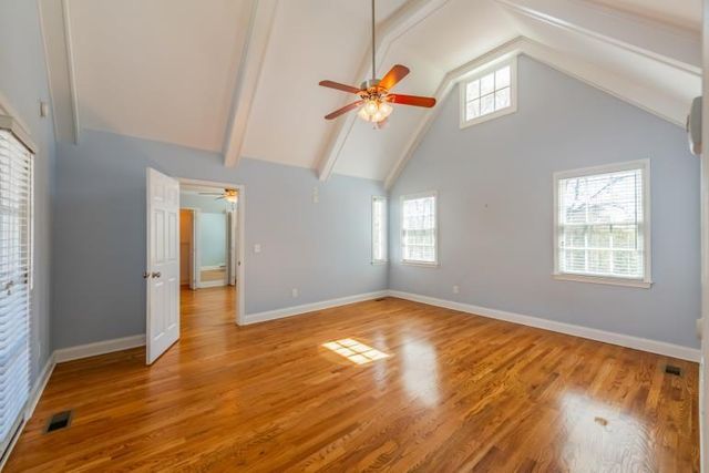 4 Jones Street, Cartersville, GA 30120