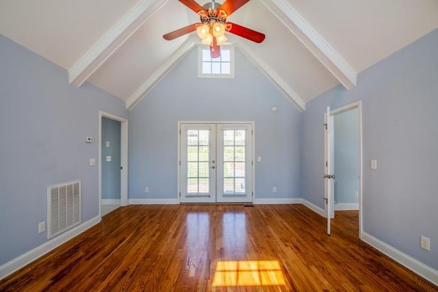 4 Jones Street, Cartersville, GA 30120