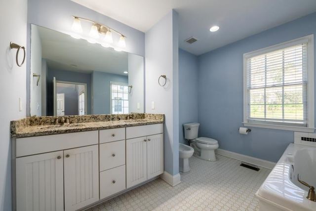 4 Jones Street, Cartersville, GA 30120