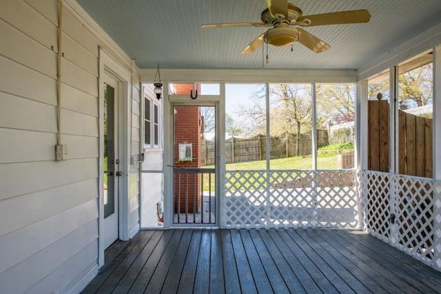 4 Jones Street, Cartersville, GA 30120