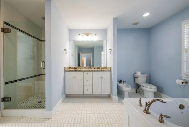 4 Jones Street, Cartersville, GA 30120