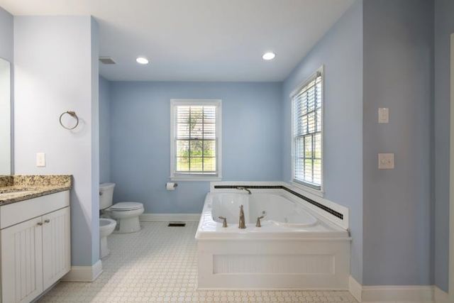 4 Jones Street, Cartersville, GA 30120