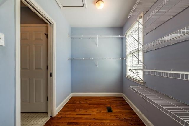 4 Jones Street, Cartersville, GA 30120