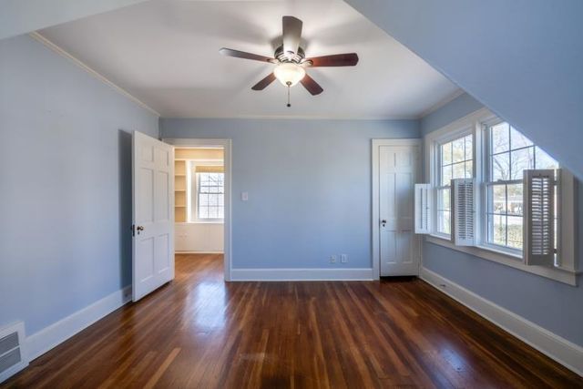 4 Jones Street, Cartersville, GA 30120